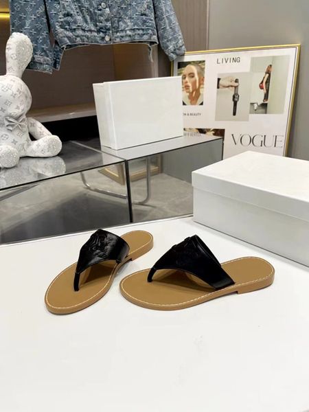 

high-quality luxury sandals designer womens shoes fashion straw summer hemp rope thick heel waterproof platform super high metal catwalk hei, Black