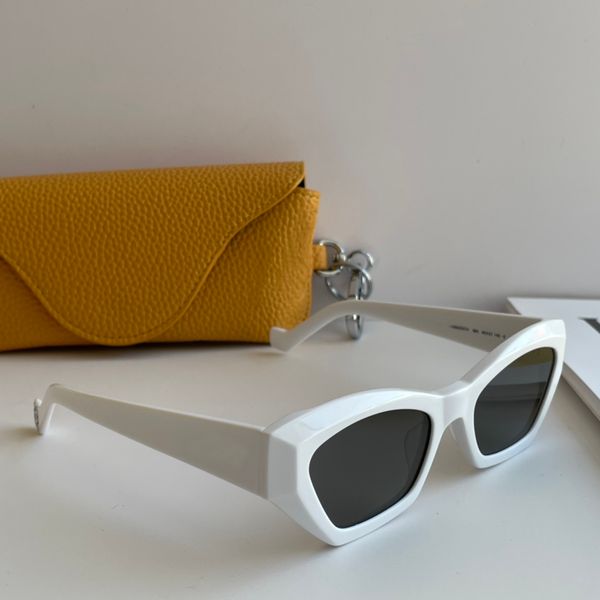 

white grey square shape sunglasses for women sunnies gafas de sol designer sunglasses shades occhiali da sole uv400 protection eyewear, White;black