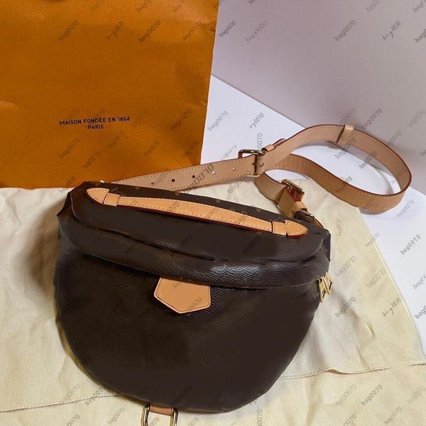 

designer bag for men women handbag sling bag bum bag belt bag louisi fashion vuittton elegant crossbody bag - timeless sophisticated and lux
