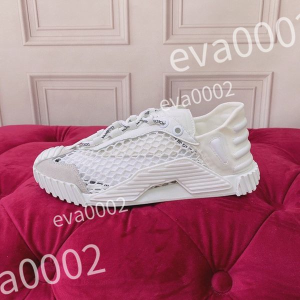

2023 r men casual shoes fashion genuine leather high lace up trainers sneakers mens flats, Black