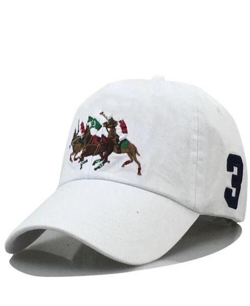 

plain baseball cap women men snapback caps classic polo style hat casual sport outdoor adjustable cap fashion unisex5462642, Blue;gray