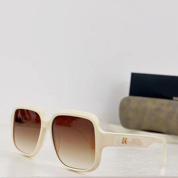 

famous luxury men's designer sunglasses for men's new women's women's glasses leibang sunglasses for fashion cool frame, White;black