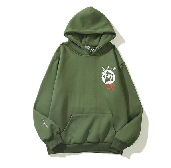 

pn301 spring hip hop black man sweatshirt fleece mens hoodie jumper designer hoodies streetwear pullover men's clothing