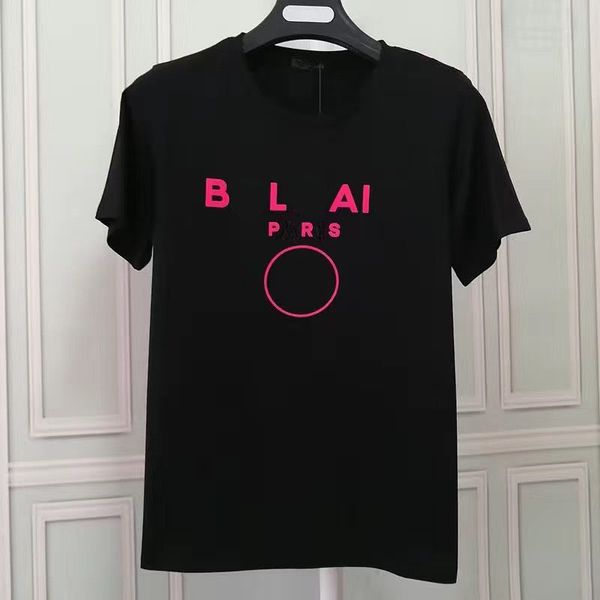

mens t shirt t-shirts sporty womens tees trends designer cotton short sleeves luxury sharks tshirts clothing street shorts sleeves clothes, White;black