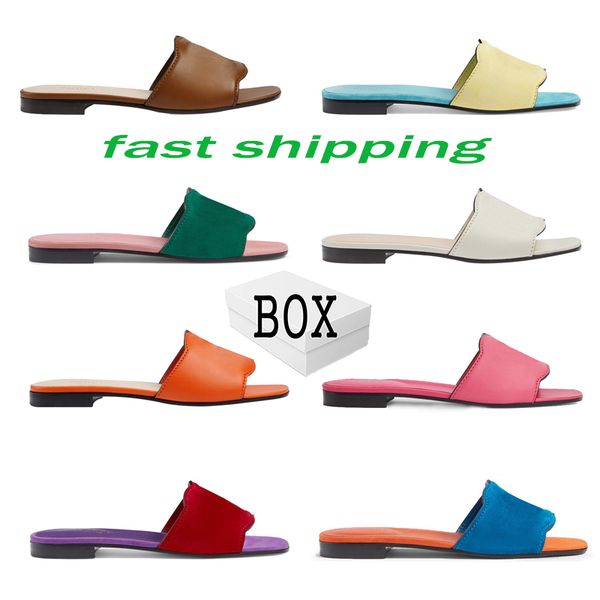 

2023 slippers diamond pattern bread slippers thick soled raised women wear lovers' beach shoes eur 35-42, Black