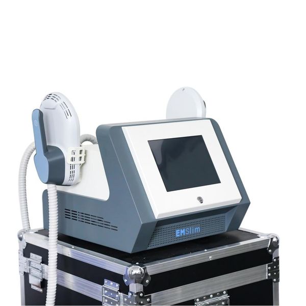 

portable pulsed electromagnetic field therapy tesla slim teslasculpt fitness emt manufacturer body sculpting