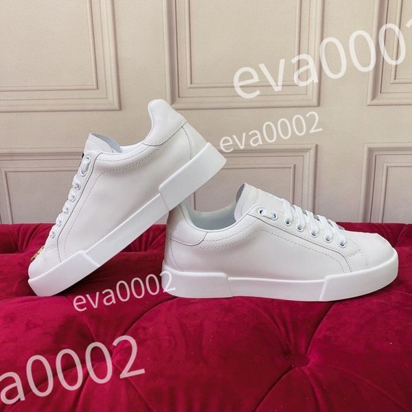 

luxurys designer shoes vintage canvas sneakers man woman outdoor platform casual shoe couples trainers, Black