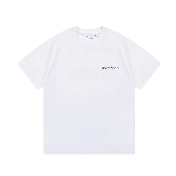

men's t-shirts summer mens t s clothing loose tees casual street graffiti shirt sweatshirt short sleeve t shirts round neck man sport, White;black