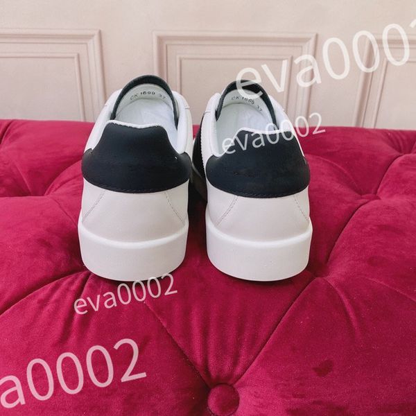 

2023 new luxury calfskin custom sneakers shoes mens outdoor trainers comfort platform skateboard walking, Black