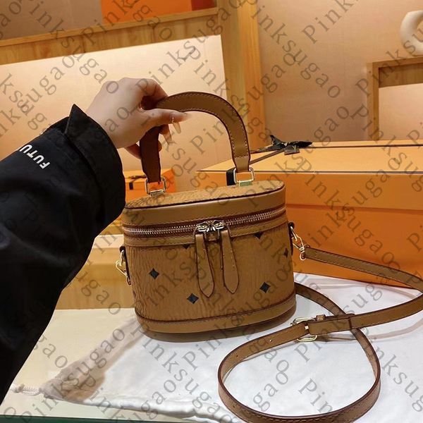 

make up bag women cosmetic bag shoulder crossbody tote bags luxury large capacity purse fashion makeup bag shopping bag handbags nms-0411-39