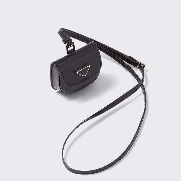 

shoulder bag womens men women key pouch pochette cles designers handbag women mens holder coin purse with dust bags and box mini wallet genu