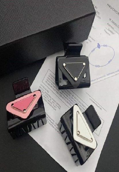 

new highquality designer design barrettes fashion ladies shopping casual hairpins gift hair clips2537329, Golden;silver