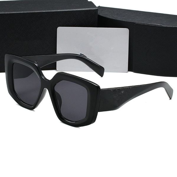 

designer sunglasses for women fashion style protects uv400 lens original eyeglasses generous avant garde style mens and womens outdoor sport, White;black