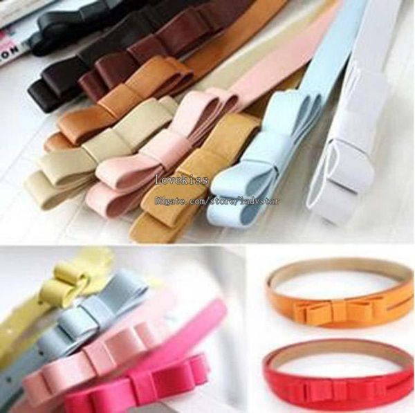 

fashion belt children belts fashion dress belts girls belt leather belt kids belt skinny belt sash belt children accessories girl 6748706, Black