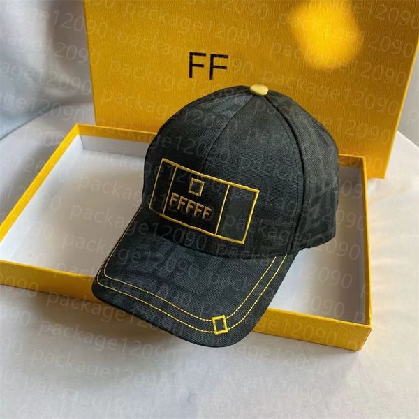 

2023ss ball caps street fashion cotton baseball hat crime women and men designers sport cap adjustable for hats cap full form, Blue;gray