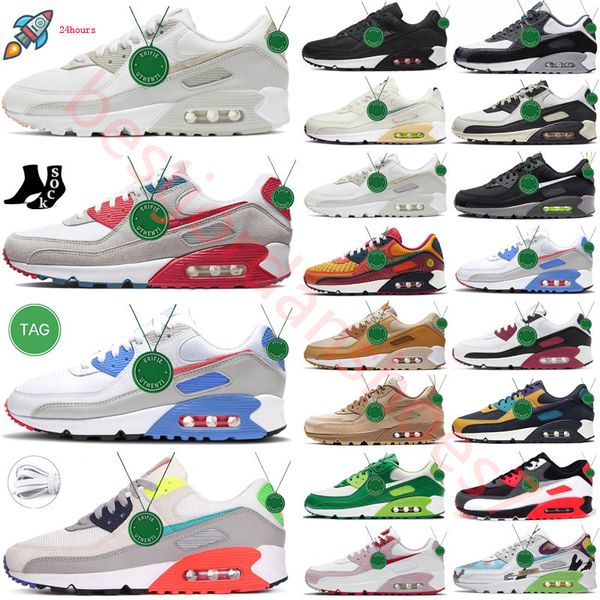 

spring green diffused blue chill shoes white royal fuchsia 90 men game royal moving company hemp running trainers women sneakers