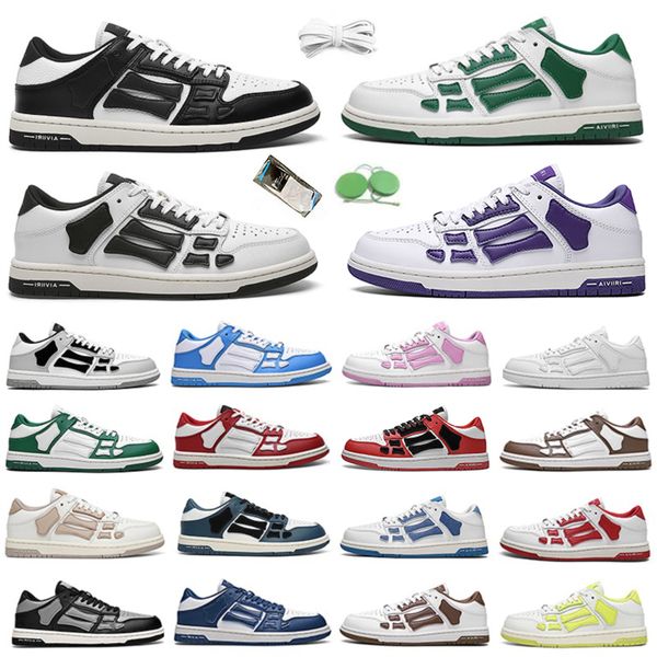 

men women fashion running shoes walking shoes sneakers sneaker blue purple pink yellow brown black white red green trainers sports platform