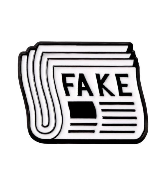 

newspaper backpack enamel pins0123456789101112132759242, Blue