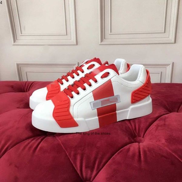 

22s/s2021 light tan luxury shoes apricot designers shoe new sneakers runner shoes men and women race trainers hiking kjhl001, Black