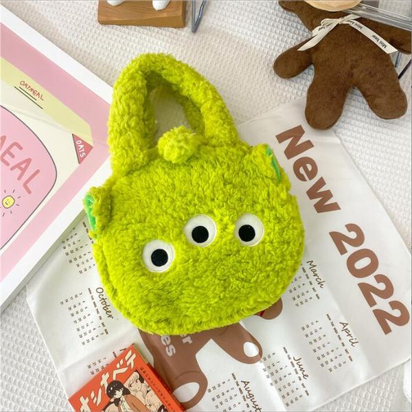 

women bags handbags ladies designer composite bags lady clutch bag shoulder tote female purse wallet handbag 241
