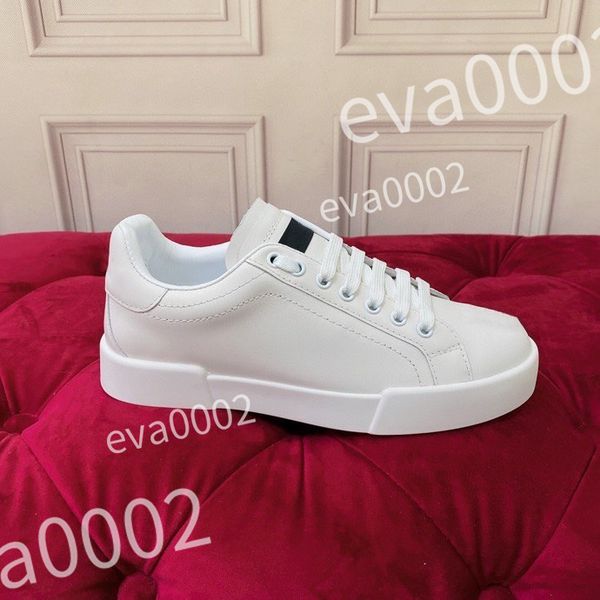 

2023 luxury designer shoes vintage canvas sneakers man woman outdoor platform casual shoe couples trainers, Black