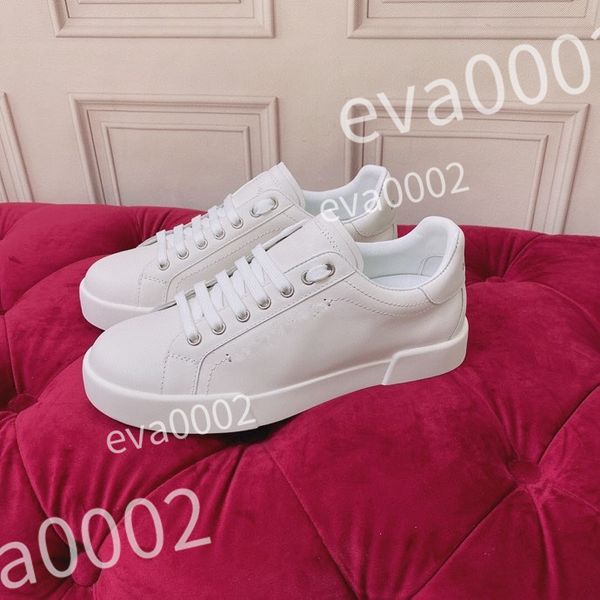 

2023 new luxury calfskin custom sneakers shoes men outdoor trainers comfort platform skateboard walking, Black