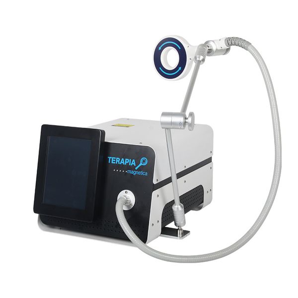 

beauty and health pm st physiomagneto body pain relief physio magneto therapy physio magneto pain relief extracorporeal magneto transduction
