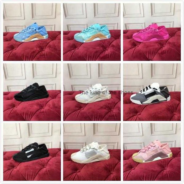 

designer with box shoes casual shoes dg-ns1 comfortable fashion luxury zqgi, Black