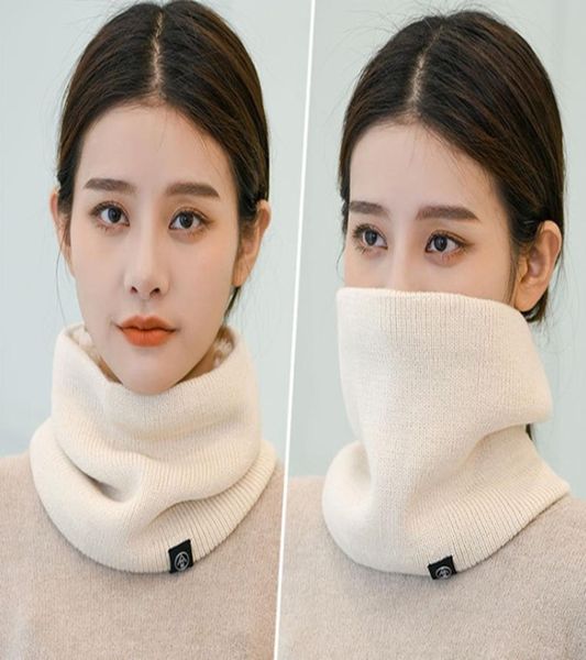 

mask face cover scrafs gift protection kid039s winter outdoor cycling scraf bandana neck children antifog headwear pm25 masks5850481, Blue;gray