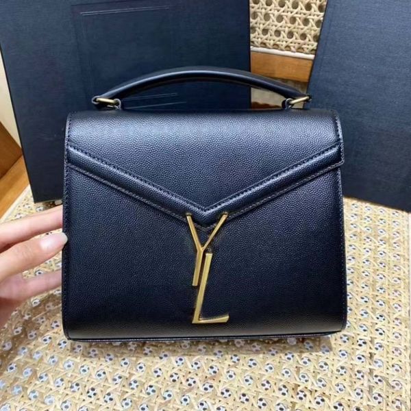 

fashion designer bag ysle luxurys handbag cassandras tote bag mini black women handbag designer handbag clutch bags for woman clutch bag met