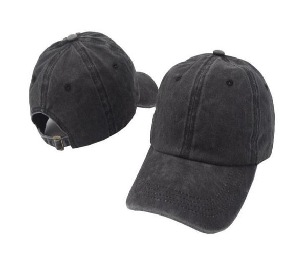 

whole cotton new arrival golf curved visor hats vintage snapback cap men sport last dad hat highquality bone baseball adjusta7135890, Blue;gray