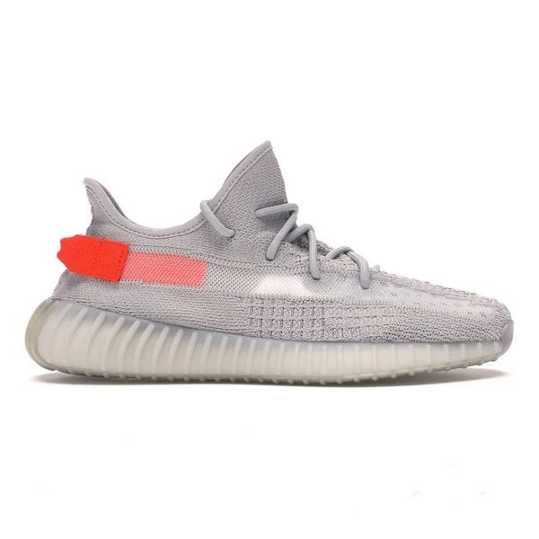 

men women running shoes yeezzys bone beluga reflective onyx slate black white hyperspace dazzling blue flax zebra sneakers pqy6