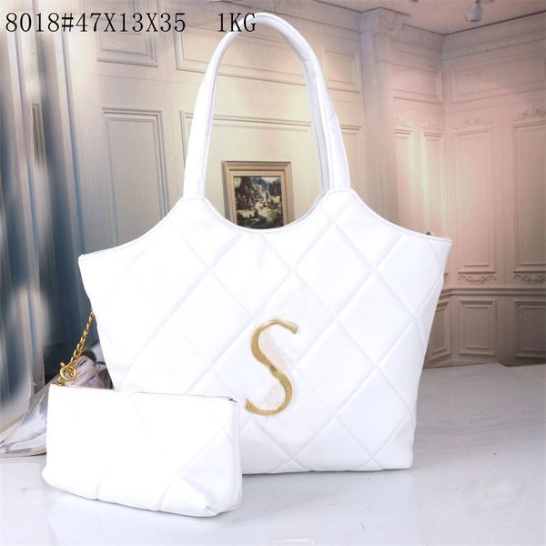 

2023 fashion womens handbags designers shoulder bags luxurys bags lady shopping bags casual evening tote bag