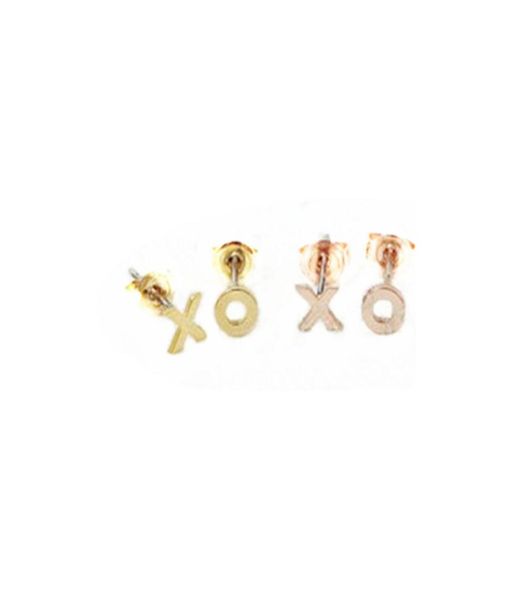 

fashion ear studs for women stud earrings unique design new arrival for 5803868, Golden;silver