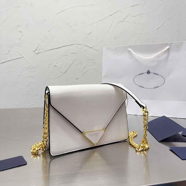 

designer bag tote bag the single shoulder bags luxurious brief contrasting colors available in multiple colors