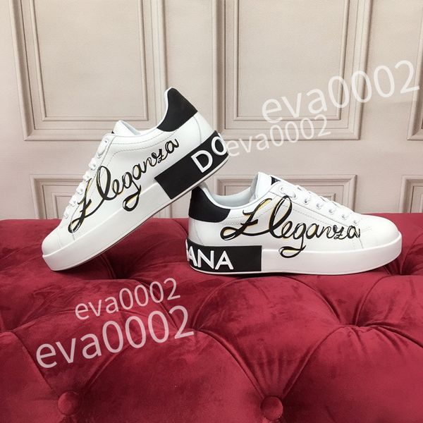 

2023 casual men luxury designer men casual shoes womens fashion sneakers party shoes sneakers shoes, Black