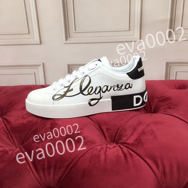 

casual men luxury designer men casual shoes womens fashion sneakers party shoes sneakers shoes, Black