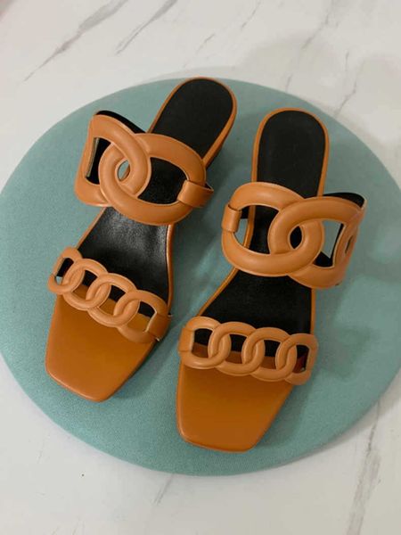 

summer women sandals wedge print slippers soft comfortable ladies slip on womens sandals solid buckle beach shoes for women size 35-42, Black