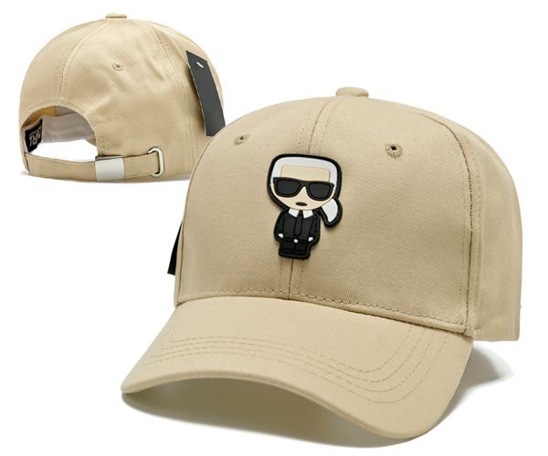 

designer cap baseball caps french order new threedimensional silicone portrait logo baseball cap couple models sun visor cap, Blue;gray