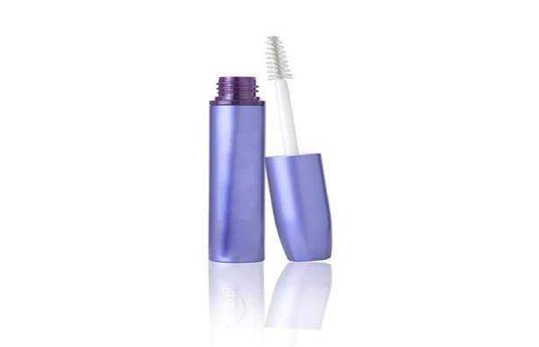 

3ml eyes beauty eyeliner eyeborw eyelash makeup for women017598895
