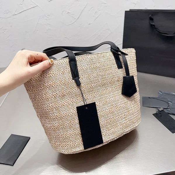 

women designer fashion totes bags famous practical large capacity shoulder handbag women great coin purse crossbody casual square canvas