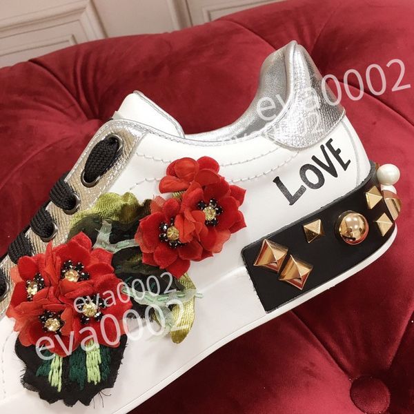 

men luxury designer men casual shoes womens fashion sneakers party shoes sneakers shoes, Black