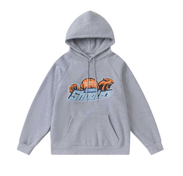

men's trapstar tracksuits men woman fleece tracksuit sets winter hoodies pants 2 piece set running hoody designer sweatshirt sports jog, Gray