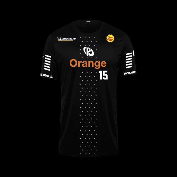 

men's t-shirts 2022 selling clothing esports team uniforms sports comfortable breathable short sleeves oversized 100-6xl espor 3m412, White;black