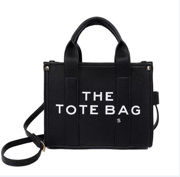 

the tote bag lady famous designer cool practical large capacity plain cross body shoulder handbags louiseity womens handbag viutonity purse