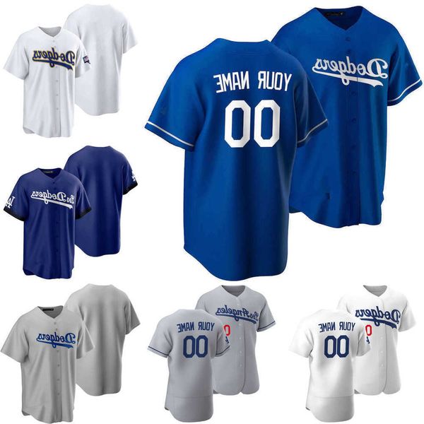 

custom jersey mens women youth los angeles''dodgers''45 matt beaty 21 walker buehler 64 caleb ferguson 26 tony gonsolin, Blue;black