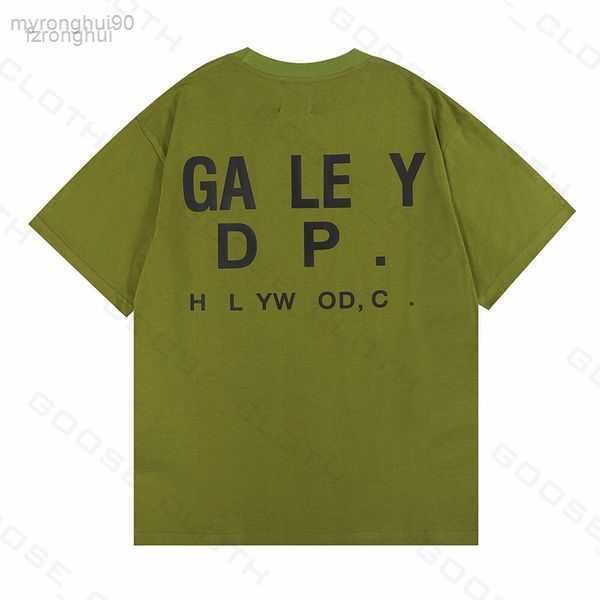 

men's t-shirts t-shirts tees galleryse depts t shirts galleryes cottons s casual shirt luxurys clothing street shorts sleeve clothes 5, White;black