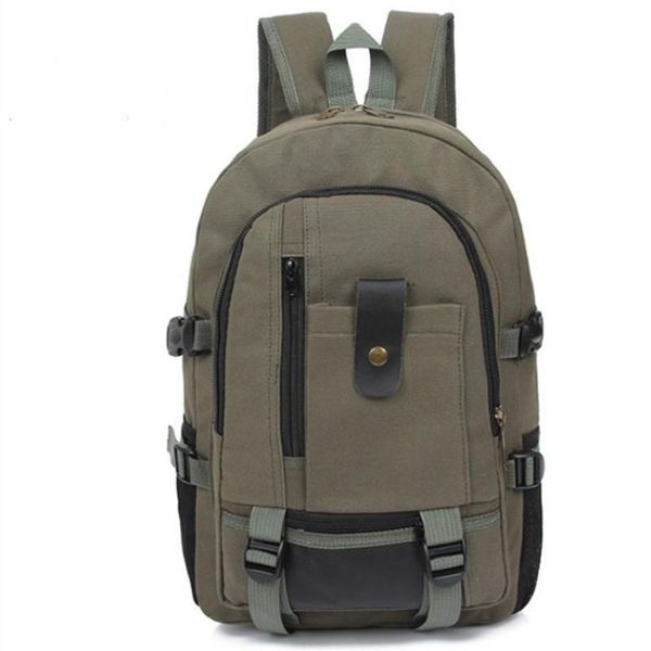 

new korean school bags leisure travel rucksack large capacity student schoolbag computer travel bag for girls
