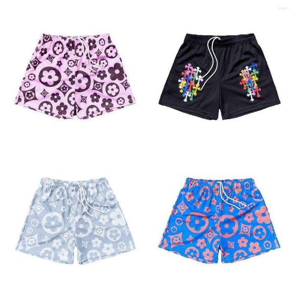 

men's shorts bravest studios york casual streetwear fashion design, White;black