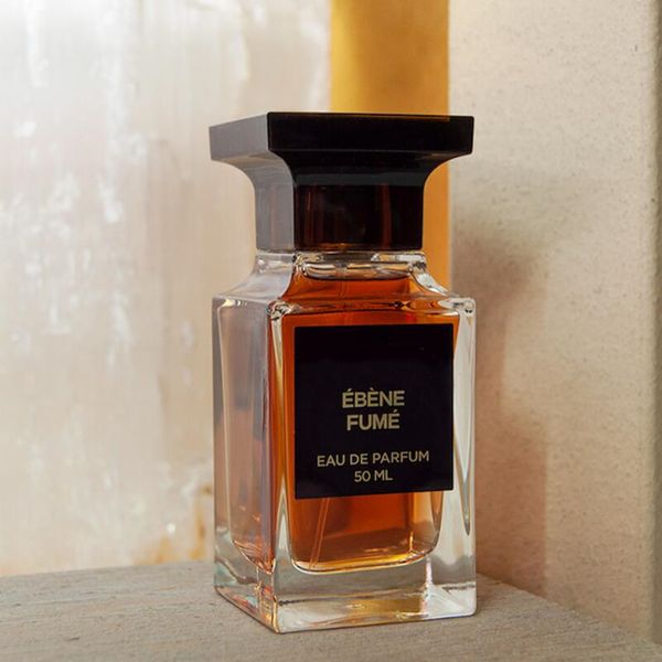 

perfume 50/100ml long lasting perfume body spray branded perfume cologne deodorant